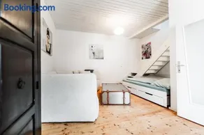 Wohnung am Pferdehof - Image 2