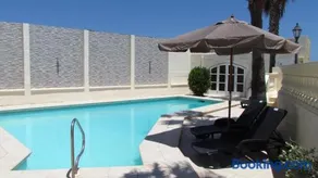 Villa Bernardette - Image 1