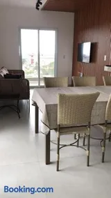 Cobertura Ibiza - Image 2