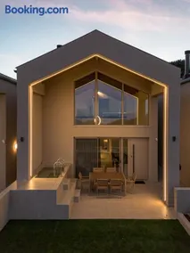 Monte Vista Luxury Villas by Raise - Image 2