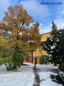 Casa con vista - Image 1