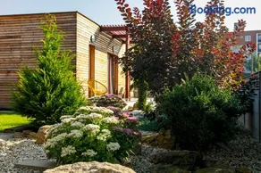 Apartmány Kopacka - Image 2