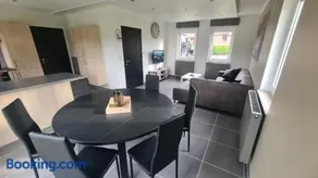 Gîte au 14 - au calme avec jardin , proche de Dinant - Image 2