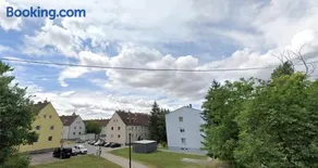 Vienna Apartment in Fischamend 2 Bedrooms - 3 Beds, Airport nearby - Image 2