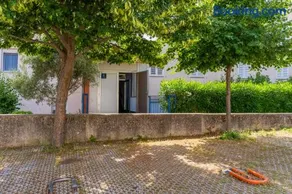 Apartman Laura - Image 3