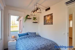 Holiday Home De Steenen Molen - Image 5