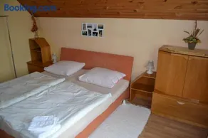 Penzion Alfa Tatry - Image 3