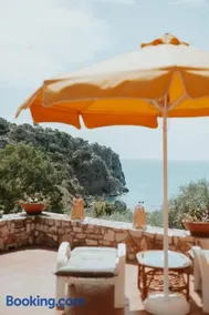 Kastraki Sea View - Image 1