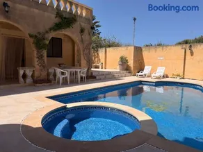 Stella & Stone Guesthouse - Image 3