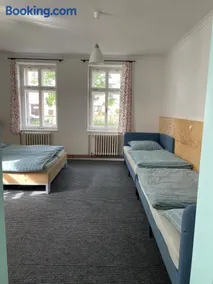 Apartmány Lavande - Image 1