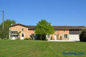 Ferme de Mouline - Image 1