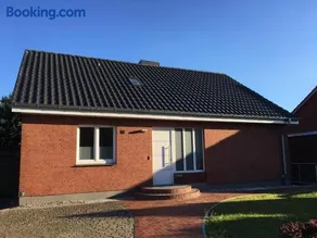 Ferienwohnung Koje - Image 3