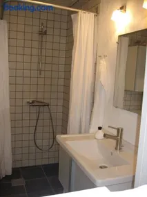 B&B Korsørvej - Image 2