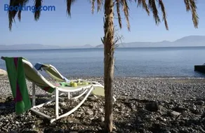 Athanasia Villa - Image 4