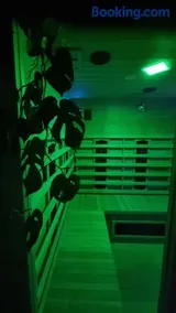 Appart' spa privatif Gray - Image 1