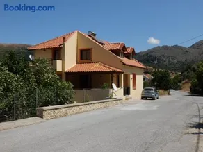 Marika's House - Image 1