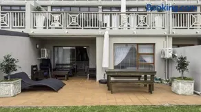 Villa Riviera 3 - Image 3