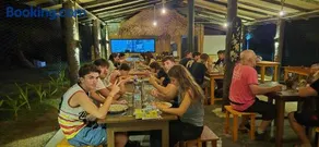 Bliss Bay Beach Resort & Spa - Image 3