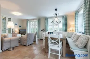 Haus Landleben - Image 2