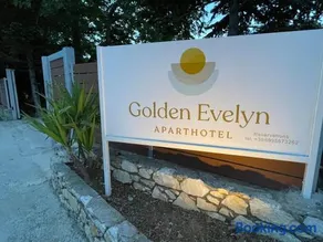 Golden Evelyn - Image 5