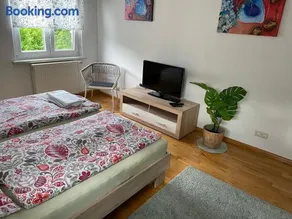 Ferienwohnung Emily - Image 2