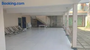 Casa na praia - Image 2