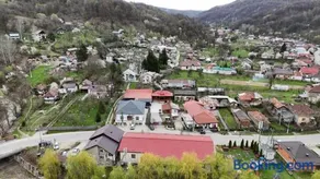 CĂSUȚA BUNICII CU PRISPĂ - Image 2