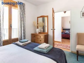 Casa El Sarük - Image 4