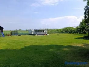 Domek Letniskowy Kołczewo - Image 3