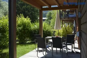 Resort Tirol am Wildenbach - Image 3