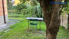 Antica Casa Storica con Giardino - Image 4