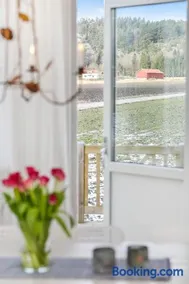 Rent a House in Brodalen - Lysekil - Image 2