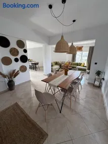 Jojo's Home - Image 5
