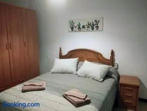 Casa Duque - Image 3