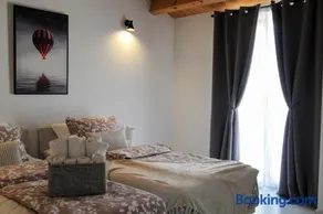 Villa Anastazija - Image 3