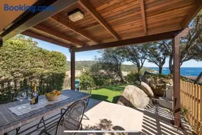 Villa Acquamarina a 2 passi dal mare - Image 4