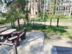 Home Hotel - Image 4