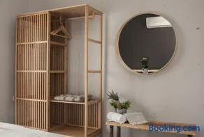Olybos Suite - Image 4