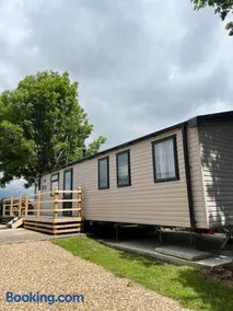 Sunnycott Caravan Park - Image 2