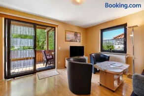 Ferienwohnung Eleonore - Image 1