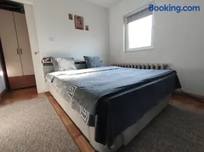 Nikolic Apartment - Image 3