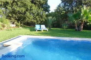 Casa Villa Las Encinas - Image 1