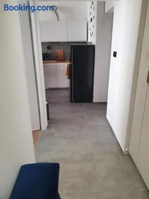 Mirror Apartments - Image 4