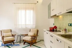 Ida House - Image 2