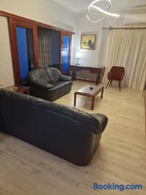 Nicolas Luxury Apartment - Image 2