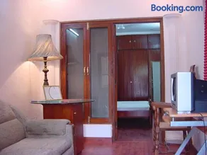 Petite Homestays - Image 3
