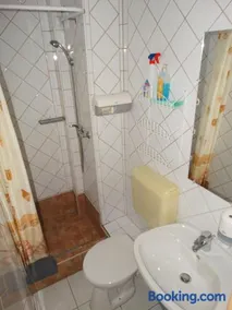 Pensili Apartmanház Balatonfüred - Image 4