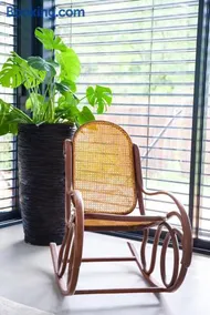 Moulinas - Studio de Rêve avec Jardin - 5 étoiles - Image 3