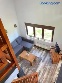Vila DORA - Image 2