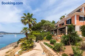 Casa Vacacional Es Niu - Image 2